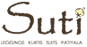 AWMS logo
